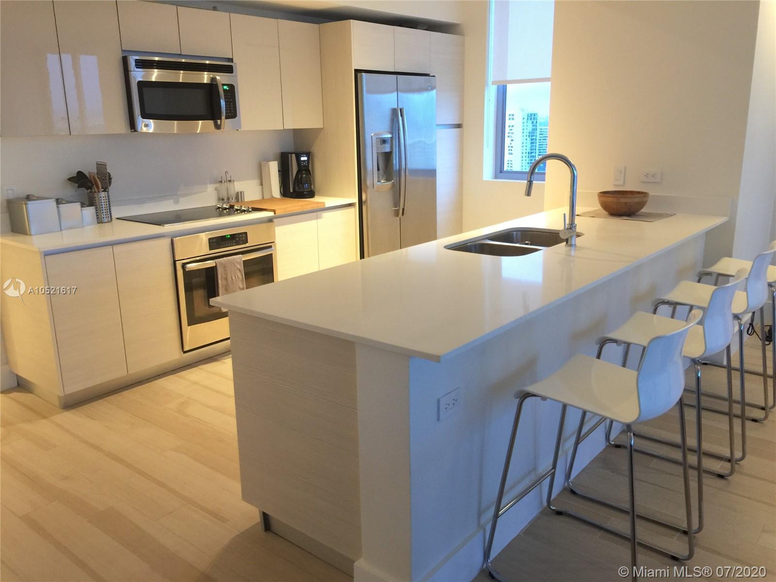 2600 E Hallandale Beach 2202, Hallandale Beach, Florida 33009, 3 Bedrooms Bedrooms, ,3 BathroomsBathrooms,Residentiallease,For Rent,2600 E Hallandale Beach 2202,A10521617