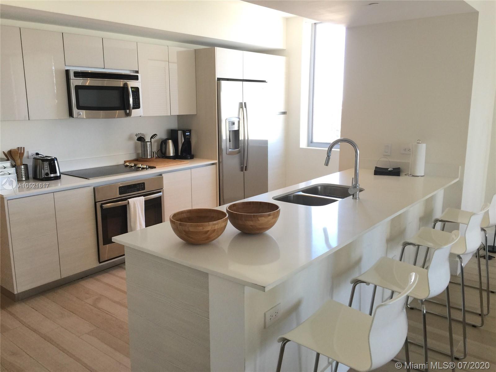 2600 E Hallandale Beach 2202, Hallandale Beach, Florida 33009, 3 Bedrooms Bedrooms, ,3 BathroomsBathrooms,Residentiallease,For Rent,2600 E Hallandale Beach 2202,A10521617