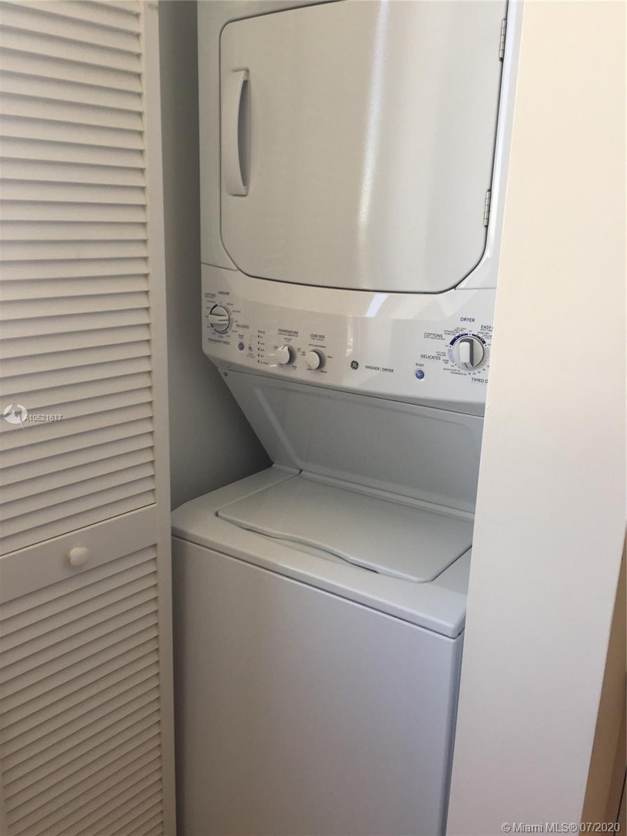 2600 E Hallandale Beach 2202, Hallandale Beach, Florida 33009, 3 Bedrooms Bedrooms, ,3 BathroomsBathrooms,Residentiallease,For Rent,2600 E Hallandale Beach 2202,A10521617