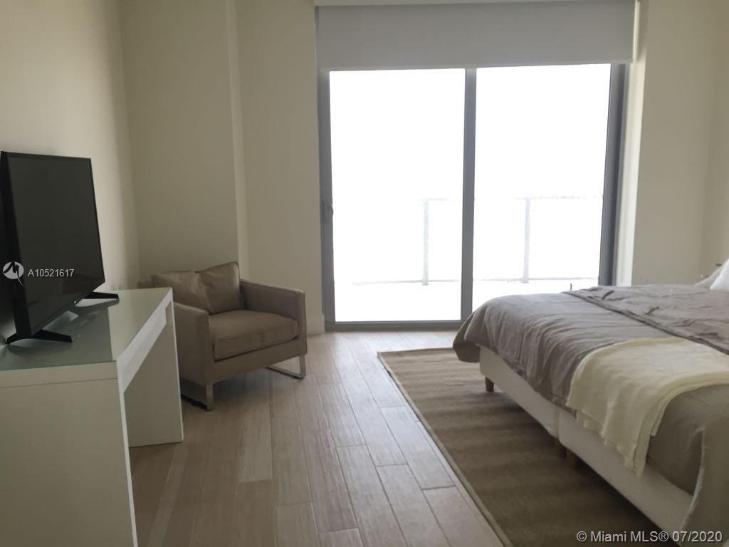 2600 E Hallandale Beach 2202, Hallandale Beach, Florida 33009, 3 Bedrooms Bedrooms, ,3 BathroomsBathrooms,Residentiallease,For Rent,2600 E Hallandale Beach 2202,A10521617