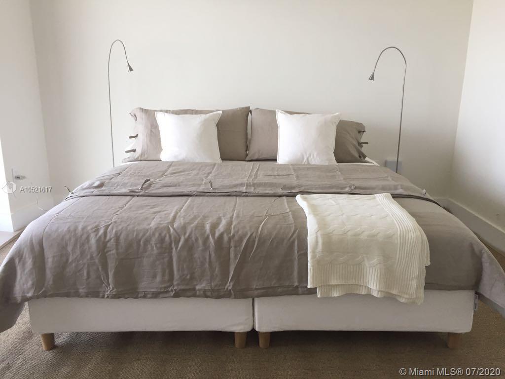 2600 E Hallandale Beach 2202, Hallandale Beach, Florida 33009, 3 Bedrooms Bedrooms, ,3 BathroomsBathrooms,Residentiallease,For Rent,2600 E Hallandale Beach 2202,A10521617