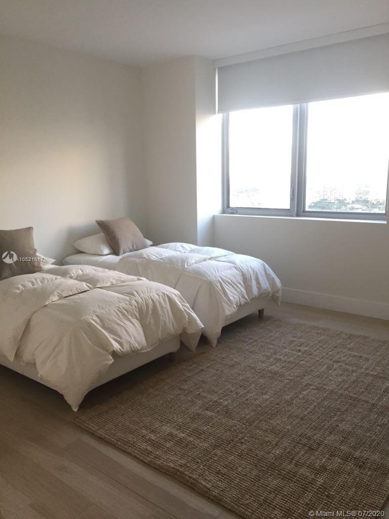 2600 E Hallandale Beach 2202, Hallandale Beach, Florida 33009, 3 Bedrooms Bedrooms, ,3 BathroomsBathrooms,Residentiallease,For Rent,2600 E Hallandale Beach 2202,A10521617