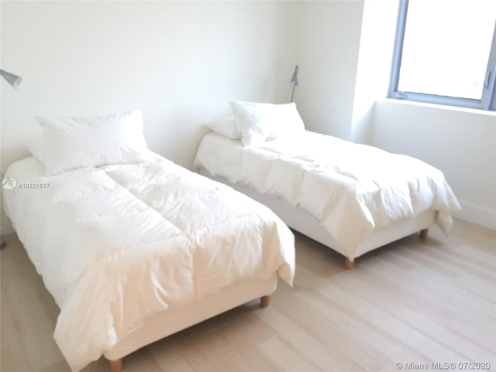 2600 E Hallandale Beach 2202, Hallandale Beach, Florida 33009, 3 Bedrooms Bedrooms, ,3 BathroomsBathrooms,Residentiallease,For Rent,2600 E Hallandale Beach 2202,A10521617