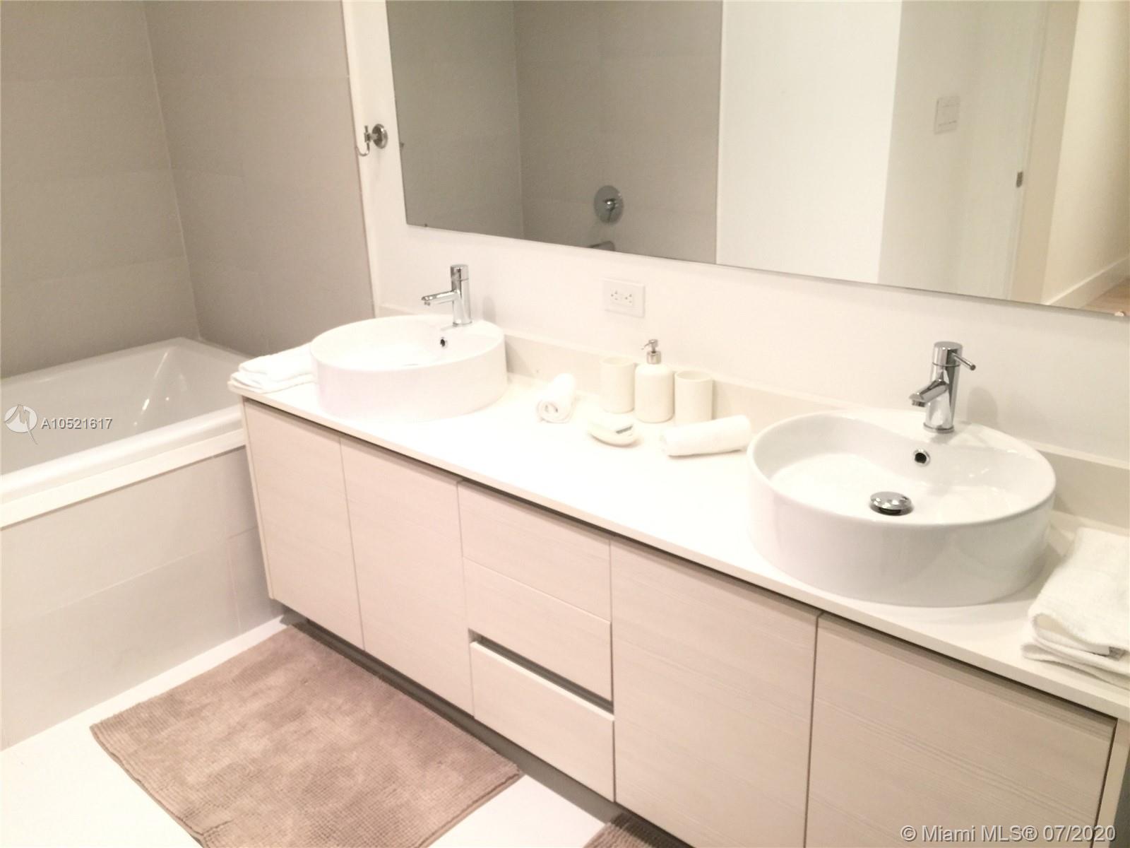 2600 E Hallandale Beach 2202, Hallandale Beach, Florida 33009, 3 Bedrooms Bedrooms, ,3 BathroomsBathrooms,Residentiallease,For Rent,2600 E Hallandale Beach 2202,A10521617