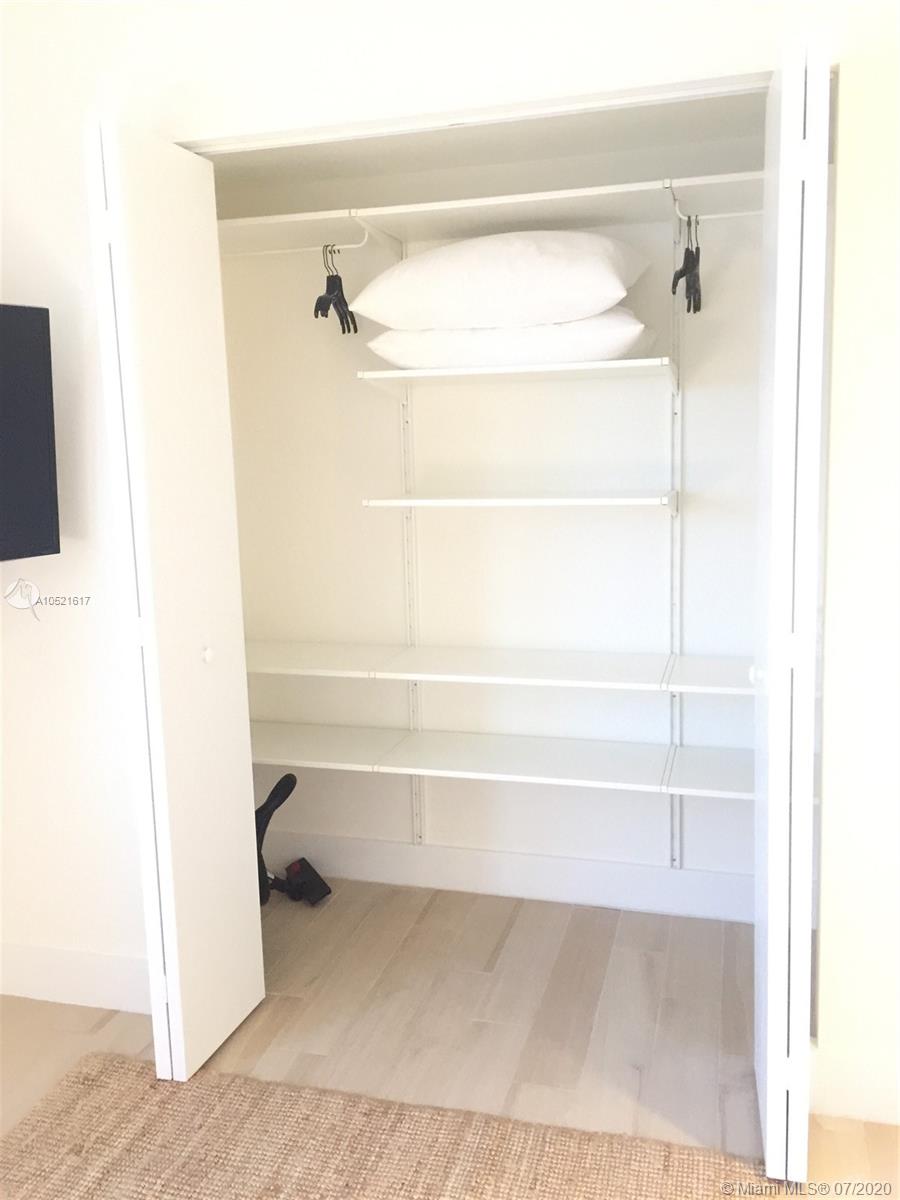 2600 E Hallandale Beach 2202, Hallandale Beach, Florida 33009, 3 Bedrooms Bedrooms, ,3 BathroomsBathrooms,Residentiallease,For Rent,2600 E Hallandale Beach 2202,A10521617