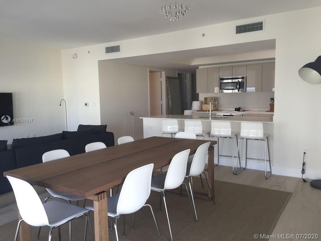 2600 E Hallandale Beach 2202, Hallandale Beach, Florida 33009, 3 Bedrooms Bedrooms, ,3 BathroomsBathrooms,Residentiallease,For Rent,2600 E Hallandale Beach 2202,A10521617