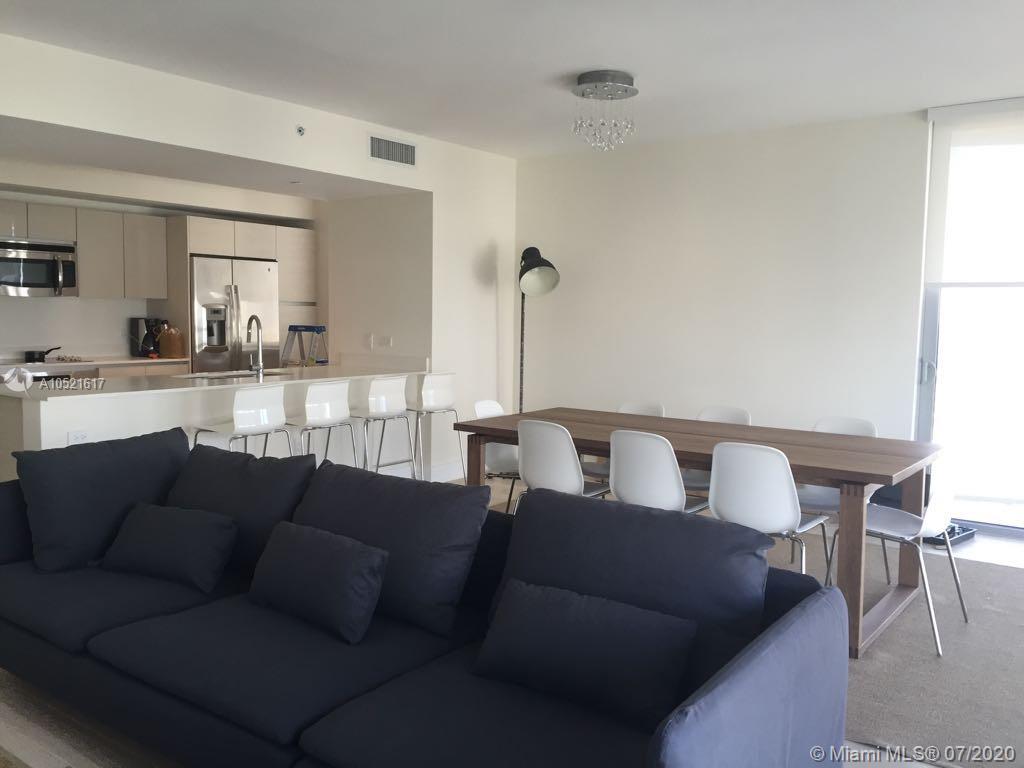2600 E Hallandale Beach 2202, Hallandale Beach, Florida 33009, 3 Bedrooms Bedrooms, ,3 BathroomsBathrooms,Residentiallease,For Rent,2600 E Hallandale Beach 2202,A10521617