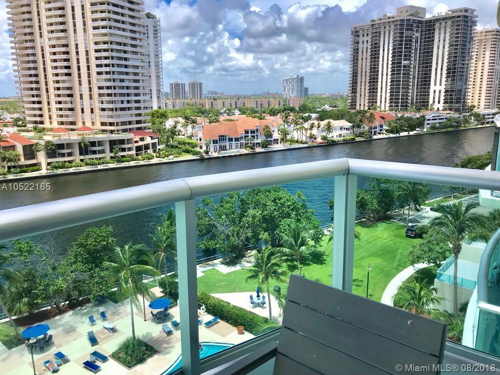 19390 Collins Ave #901, Sunny Isles Beach, FL 33160