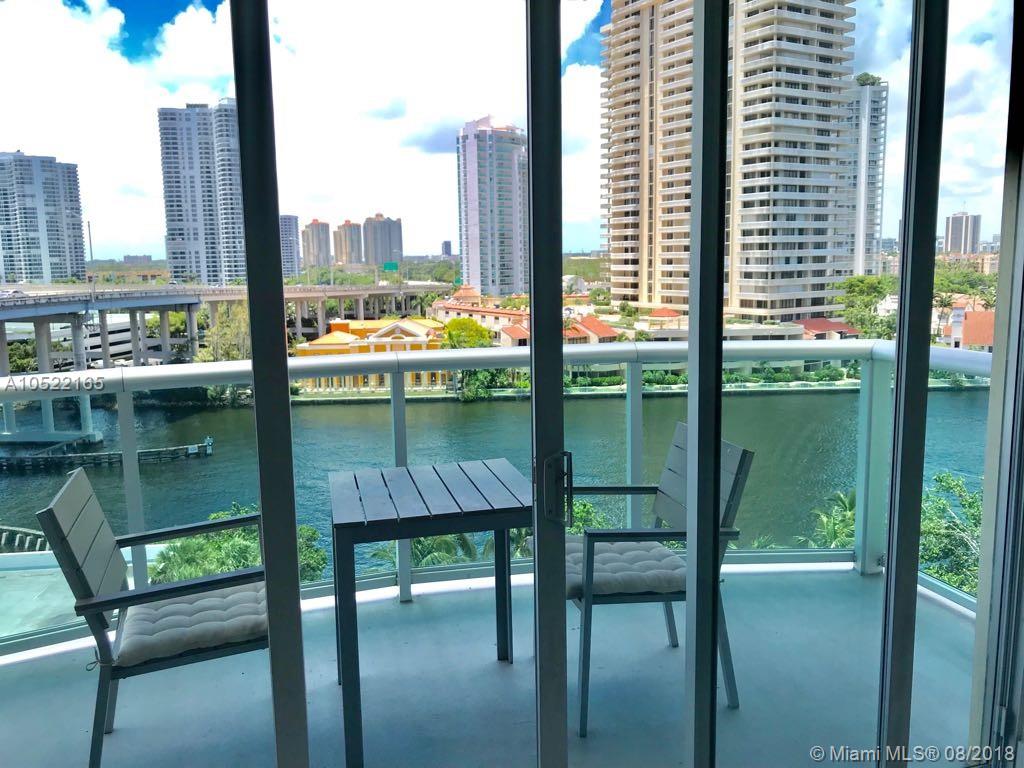 Sunny Isles Beach, FL 33160,19390 Collins Ave #901