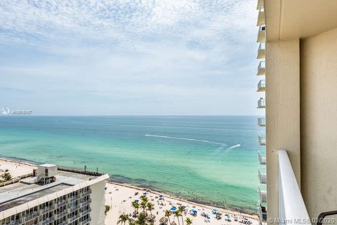 16699 COLLINS AV #1906, Sunny Isles Beach, FL 33160