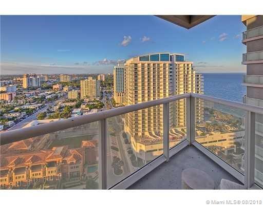 3101 Bayshore Dr #2208,  Fort Lauderdale,  FL 33304