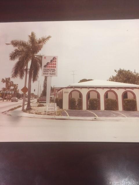 Hialeah, FL 33012,250 W 49th St