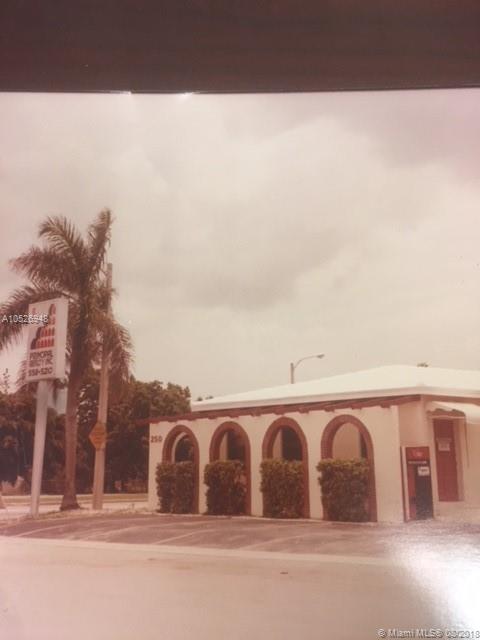 Hialeah, FL 33012,250 W 49th St