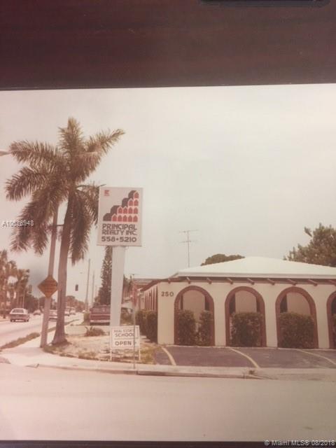 Hialeah, FL 33012,250 W 49th St