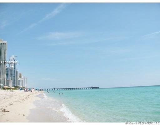 16047  Collins Ave #2602 For Sale A10530963, FL