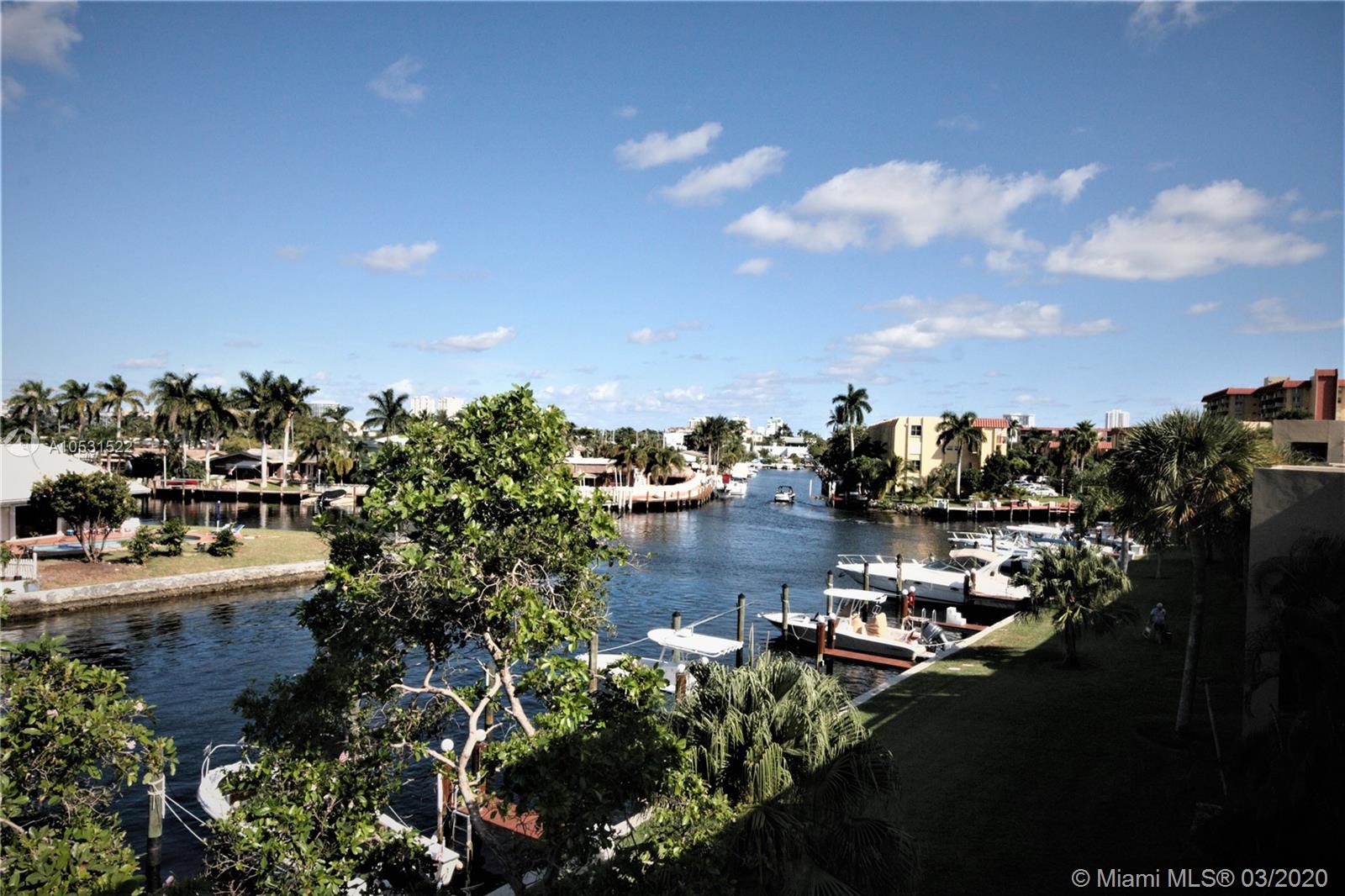 Pompano Beach, FL 33060,1100 SE 5th Ct #91