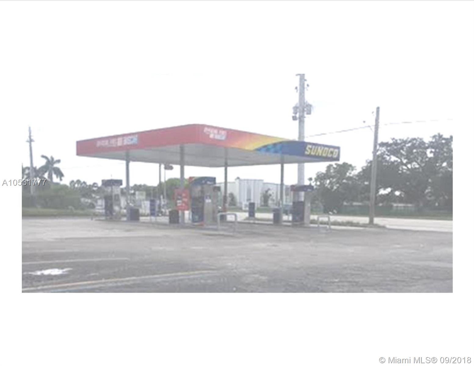2210 NW MIAMI GARDENS DRIVE, Miami Gardens, FL 33056