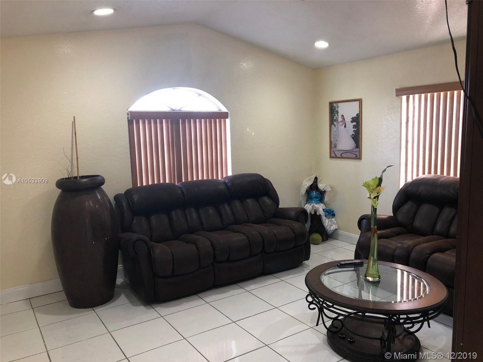 Hialeah, FL 33018,7350 W 35th Ave