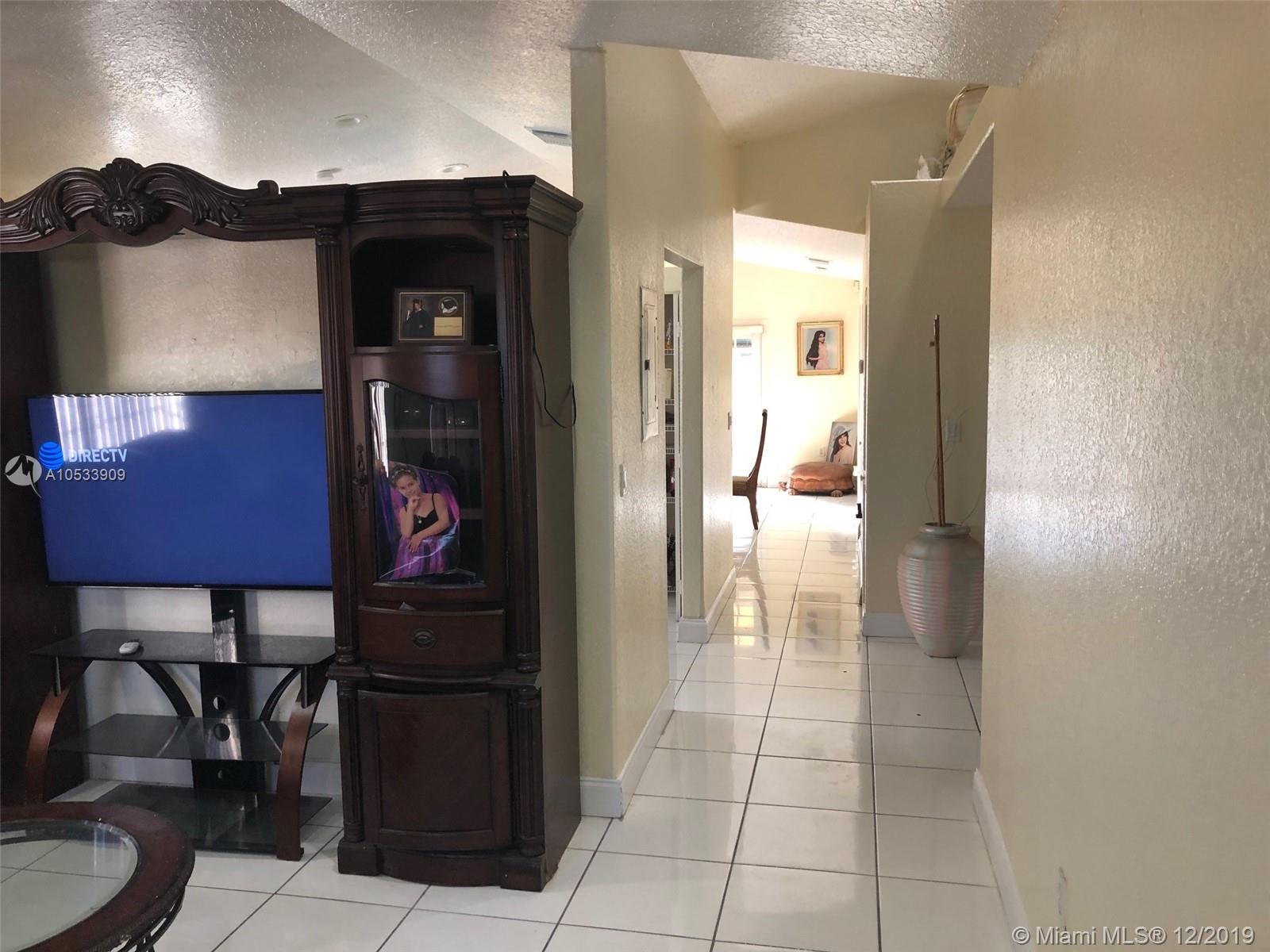 Hialeah, FL 33018,7350 W 35th Ave