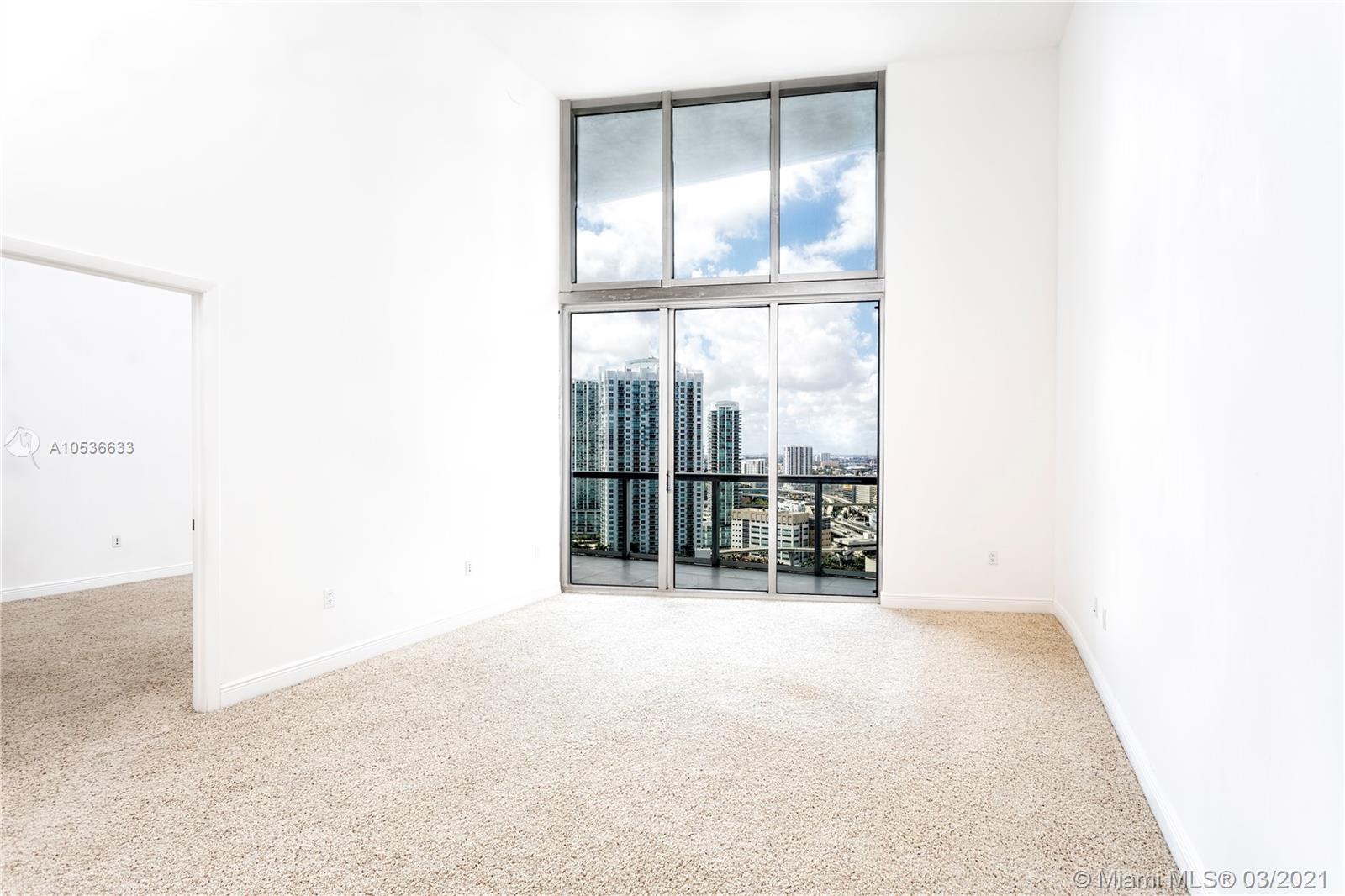 Miami, FL 33131,465 Brickell Ave #2806