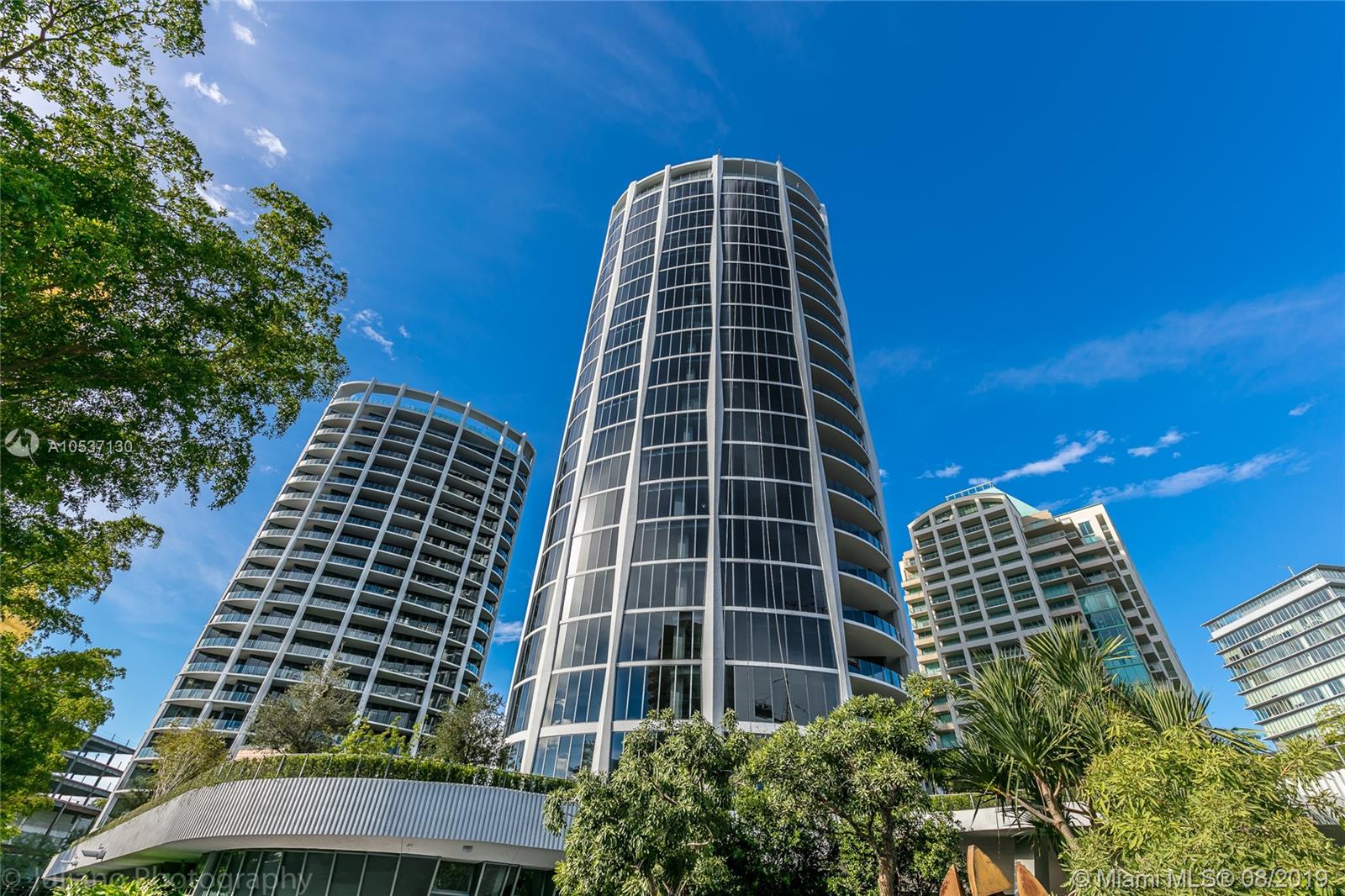 2831 S BAYSHORE DR #406, Coconut Grove, FL 33133