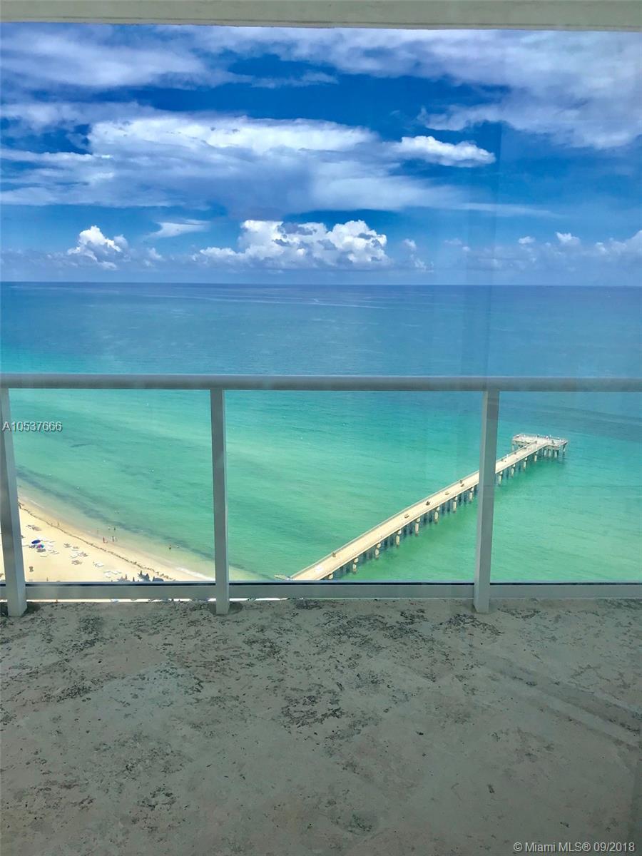 Sunny Isles Beach, FL 33160,16485 Collins Ave #2436