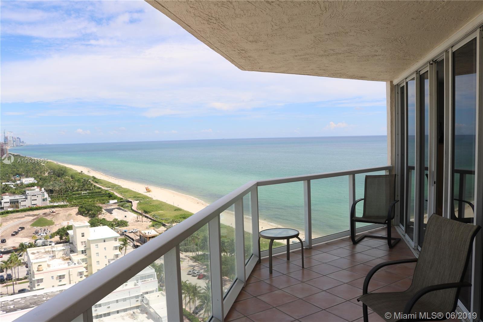 Miami Beach, FL 33141,7330 Ocean Ter #21-D