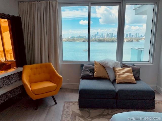 1100 West Ave #808, Miami Beach, FL 33139