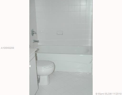 Homestead, FL 33035,1251 SE 29th St #102-26