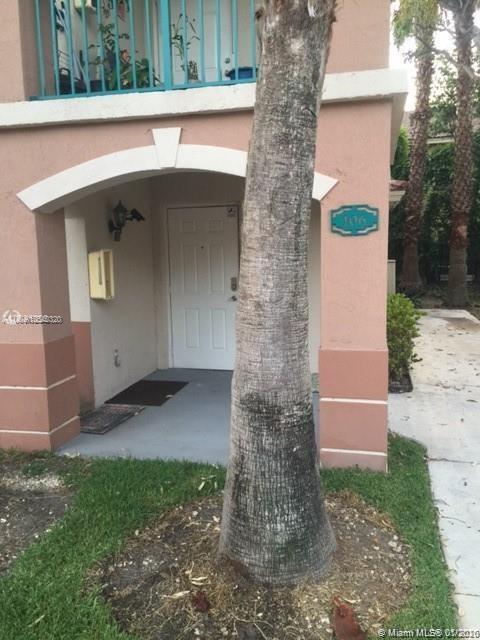 Homestead, FL 33035,Address not disclosed