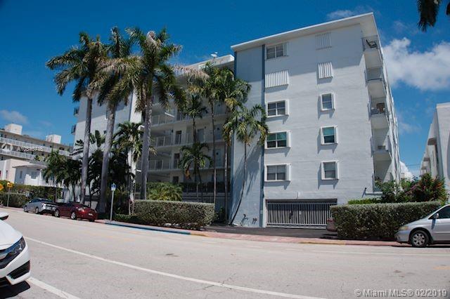 1545 Euclid Ave #5E, Miami Beach, FL 33139