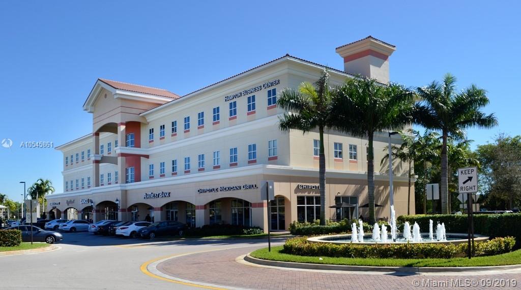 15800  Pines Blvd #334 For Sale A10545861, FL