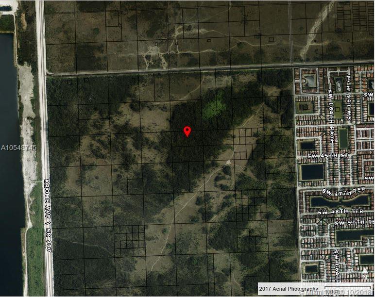   169 AVE