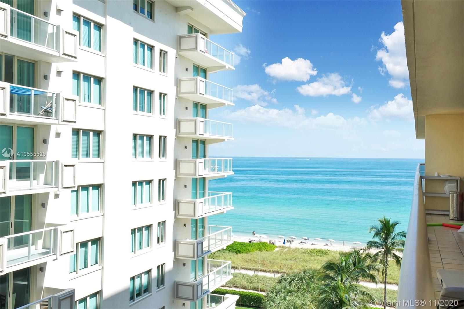 9455 Collins Ave #901, Surfside, FL 33154