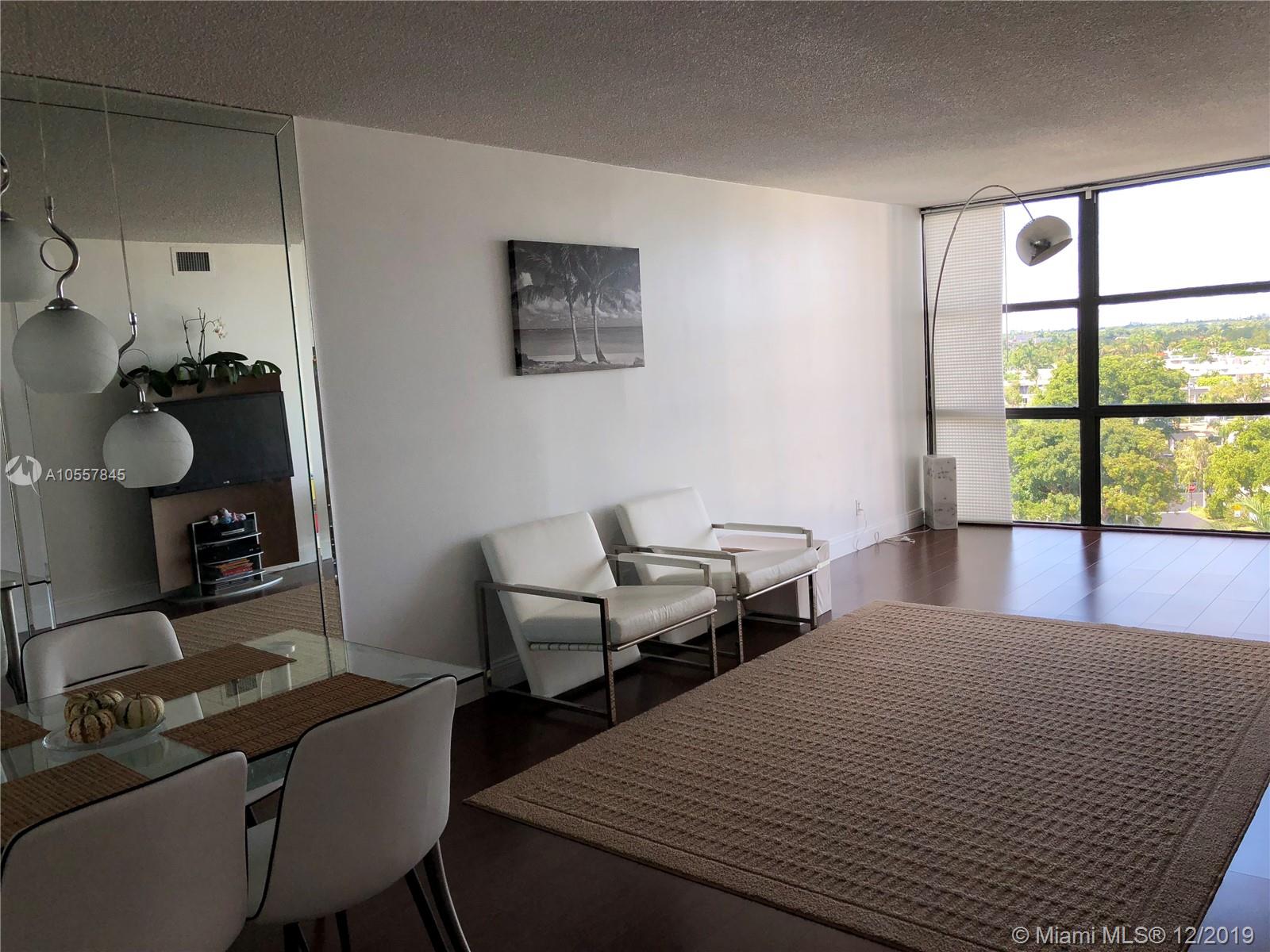 Hallandale Beach, FL 33009,800 Parkview Dr #823