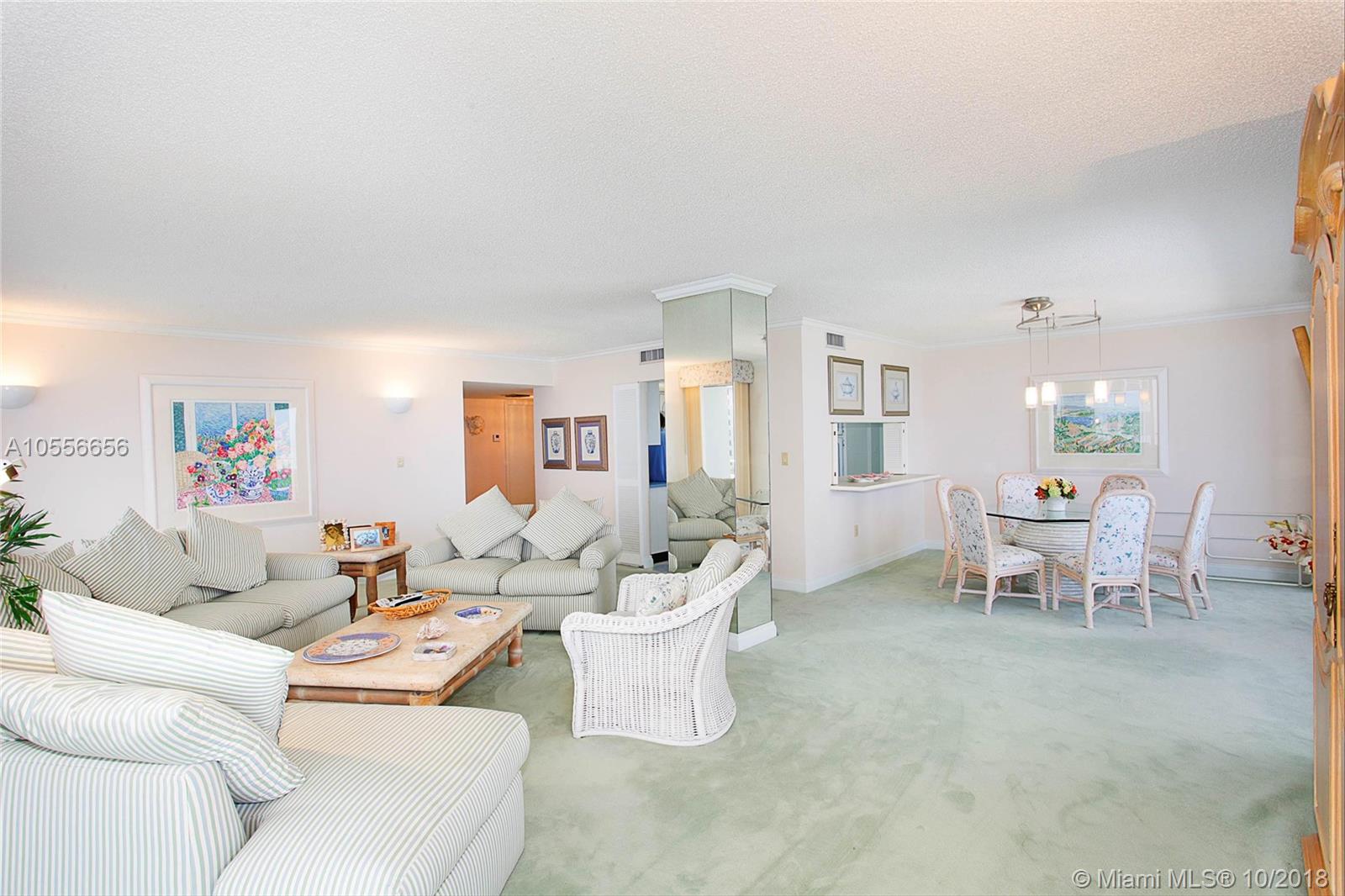 Key Biscayne, FL 33149,199 Ocean Lane Drive #701