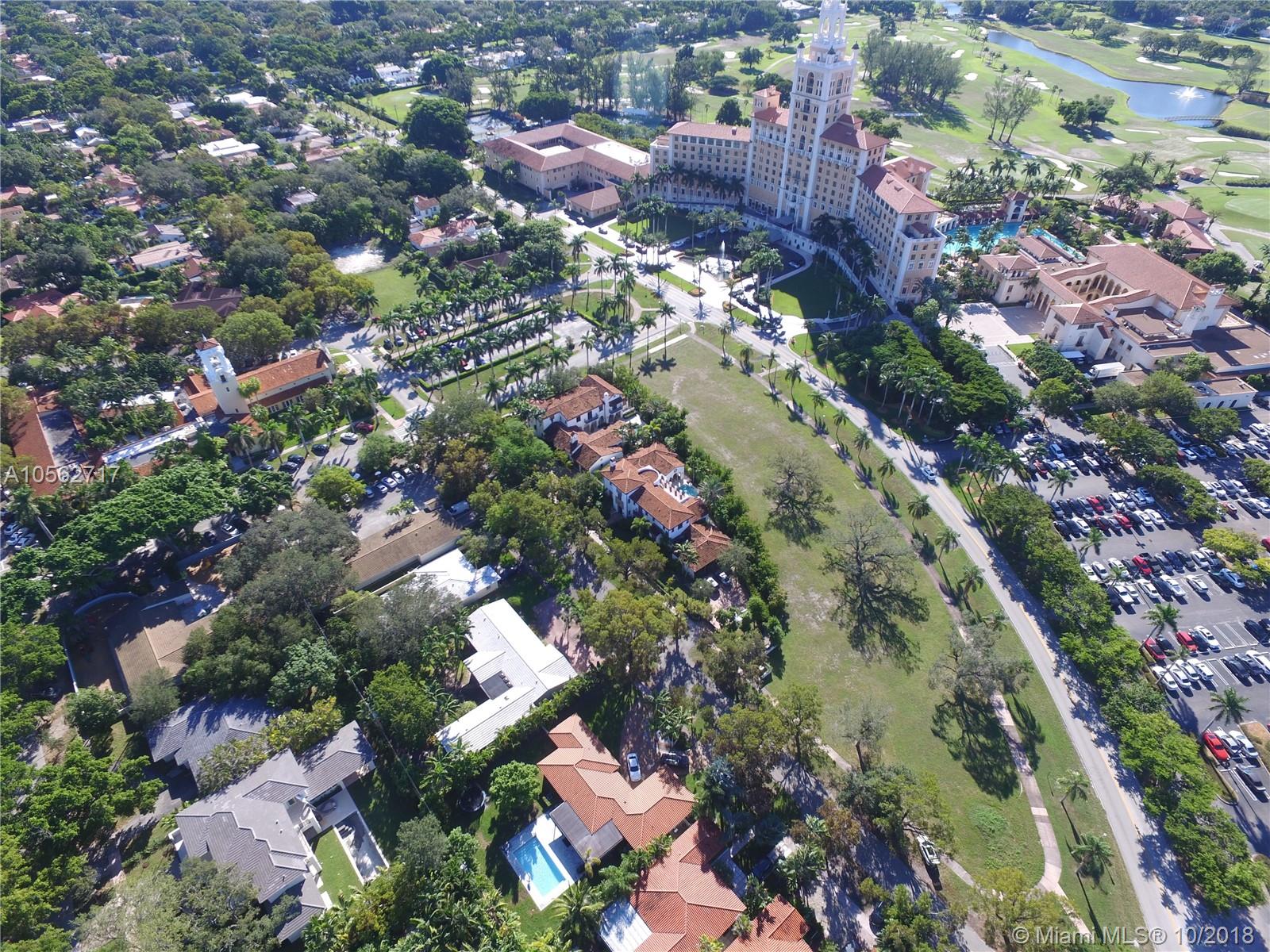 Coral Gables, FL 33134,3150 columbus