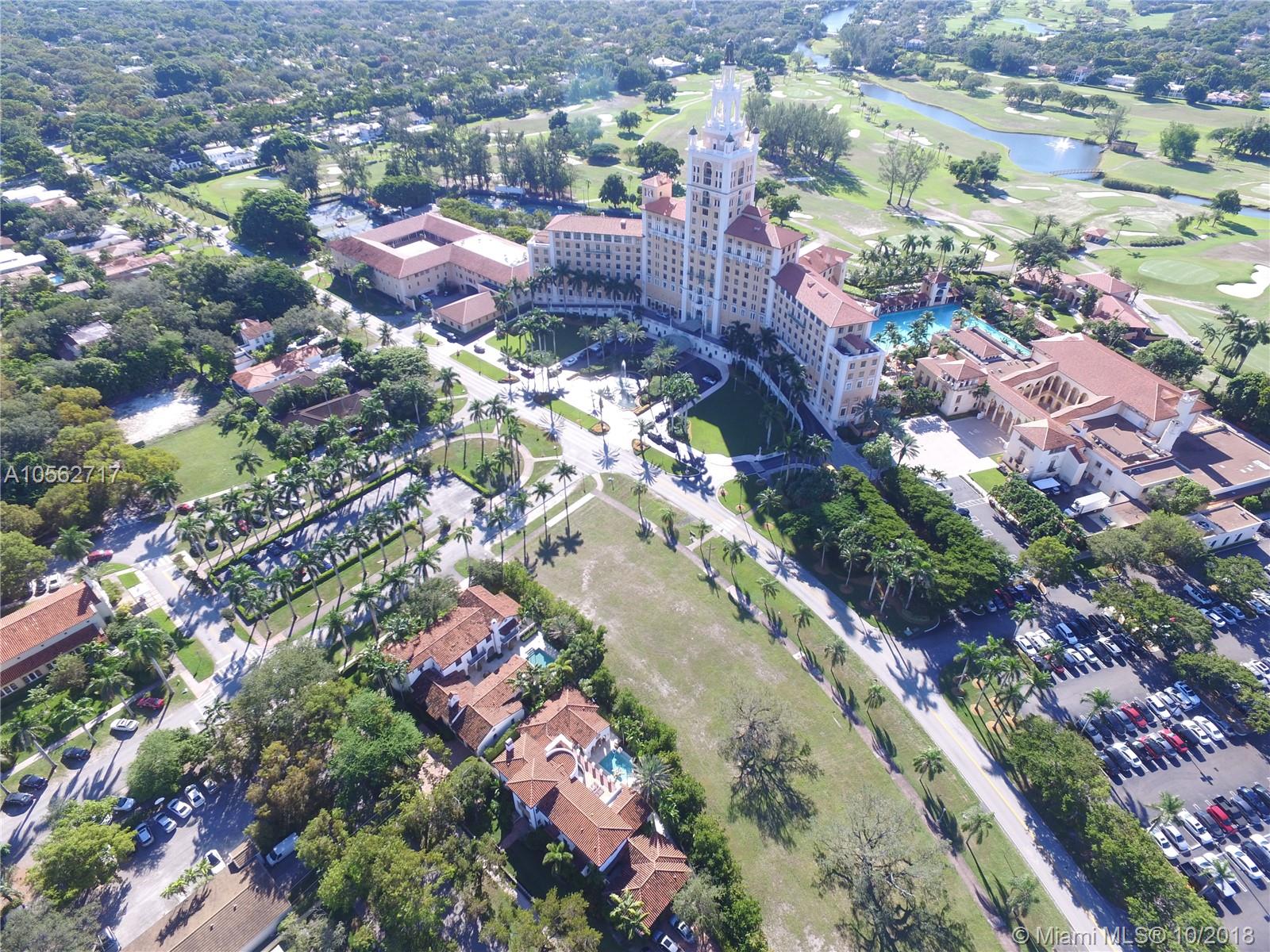 Coral Gables, FL 33134,3150 columbus