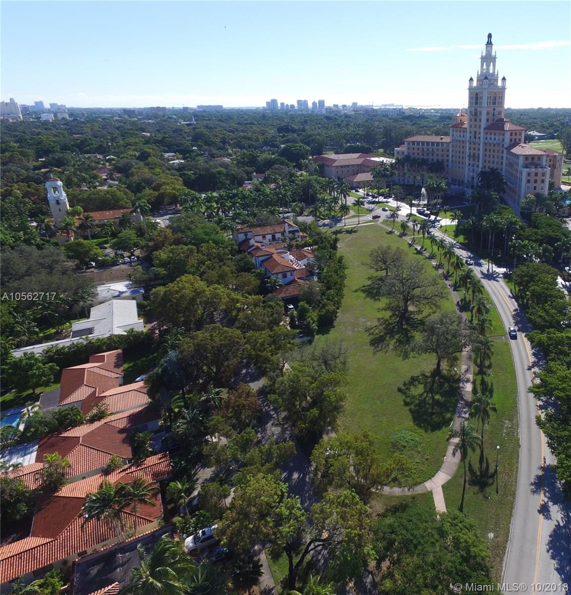 Coral Gables, FL 33134,3150 columbus