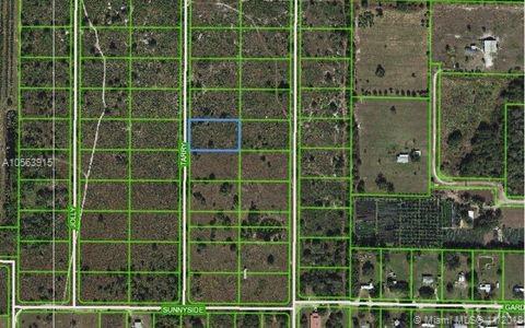 Sebring, FL 33857,2525 Umber