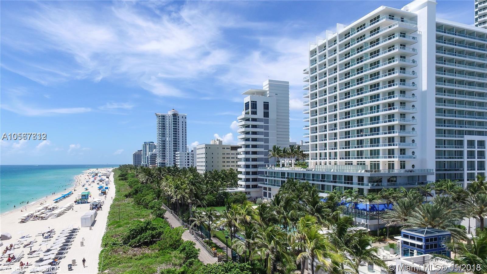 4391 Collins Ave #302, Miami Beach, FL 33140