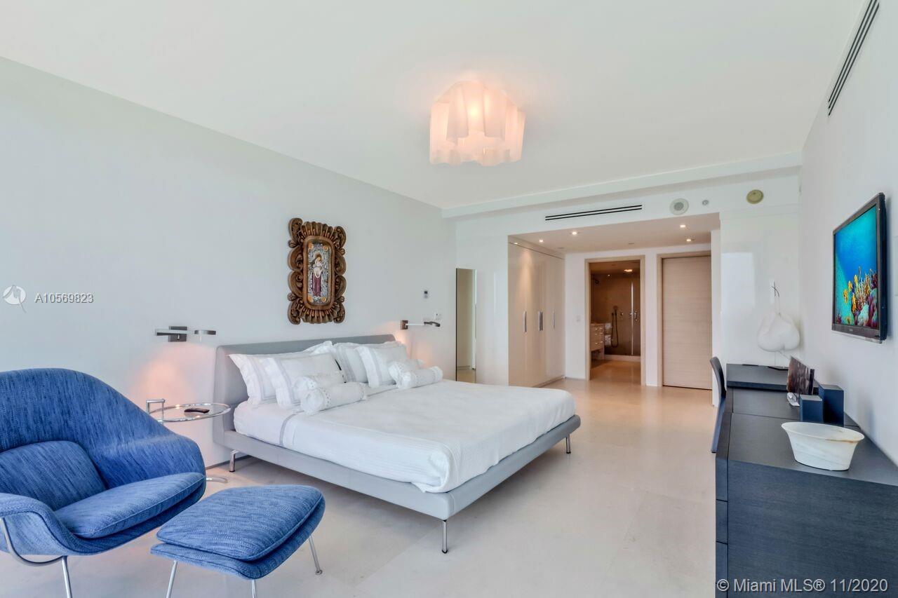 Sunny Isles Beach, FL 33160,17001 Collins Ave #3108