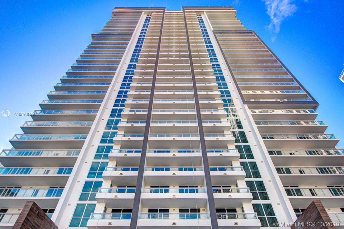 1080 Brickell Ave #1103, Miami, FL 33131