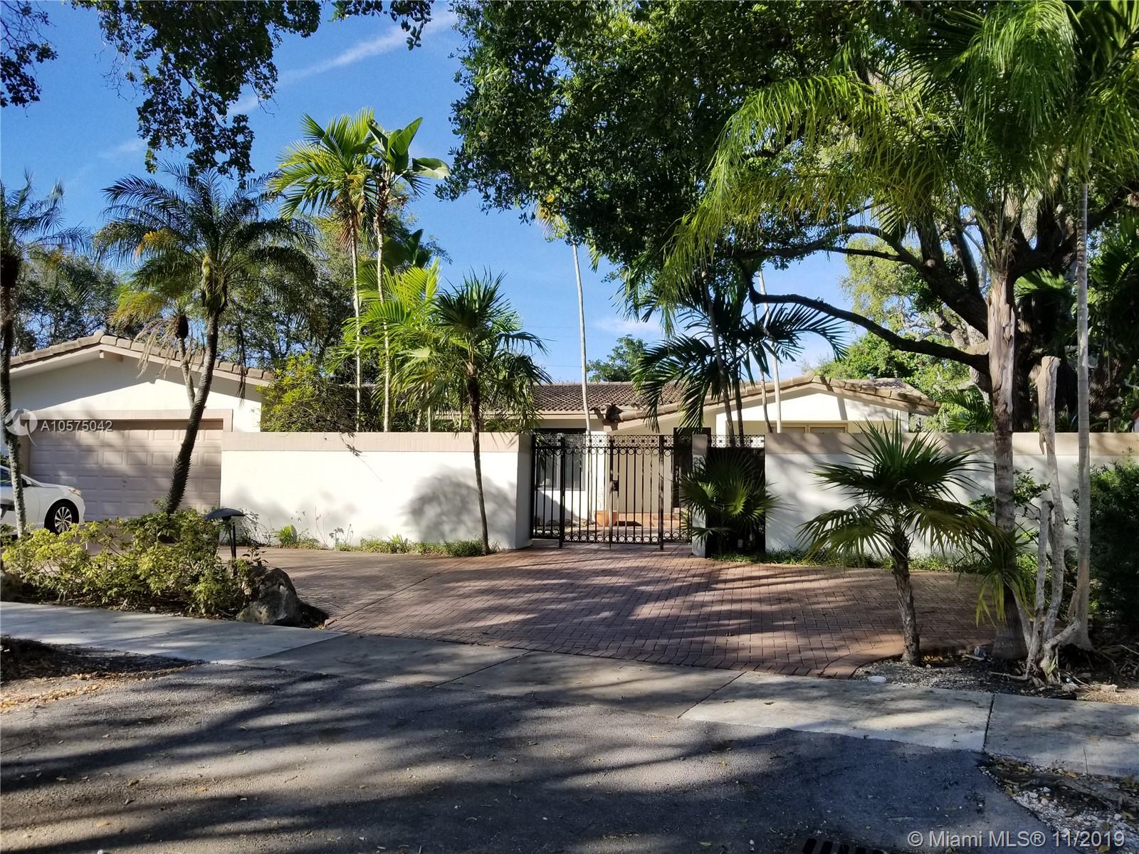 Miami, FL 33133,25 Samana Dr