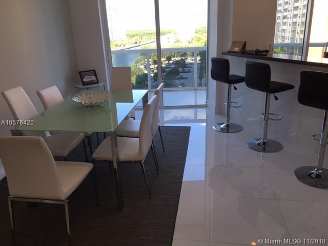 15901  Collins Ave #605 For Sale A10576420, FL