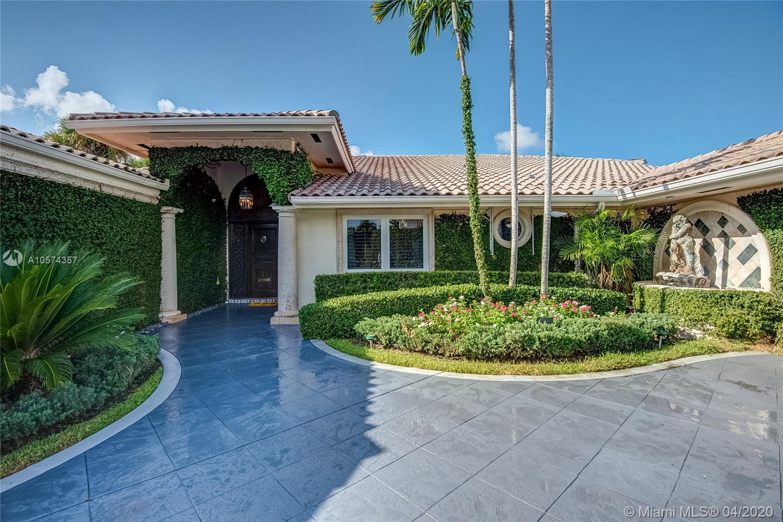 117 Thatch Palm Cv, Boca Raton, FL 33432