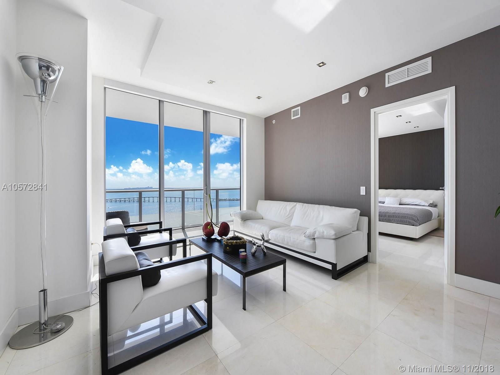 Miami, FL 33131,1300 Brickell Bay Drive #3403