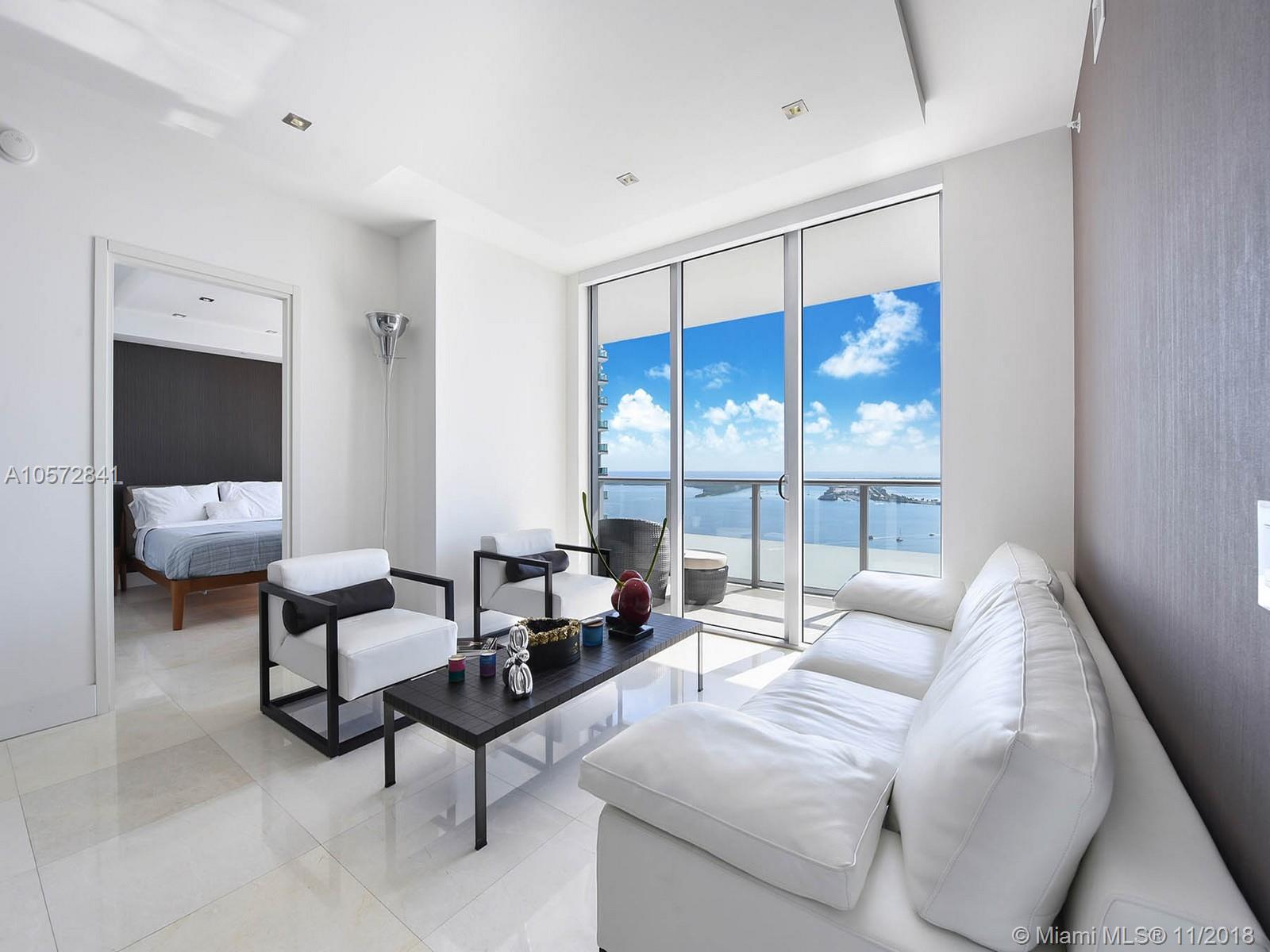 Miami, FL 33131,1300 Brickell Bay Drive #3403