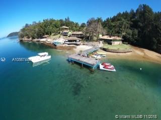 23900,ILHA COMPRIDA ANGRA DOS REIS