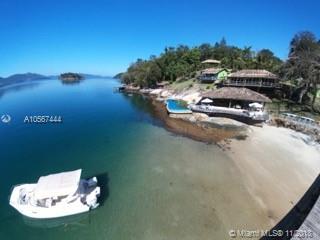 23900,ILHA COMPRIDA ANGRA DOS REIS